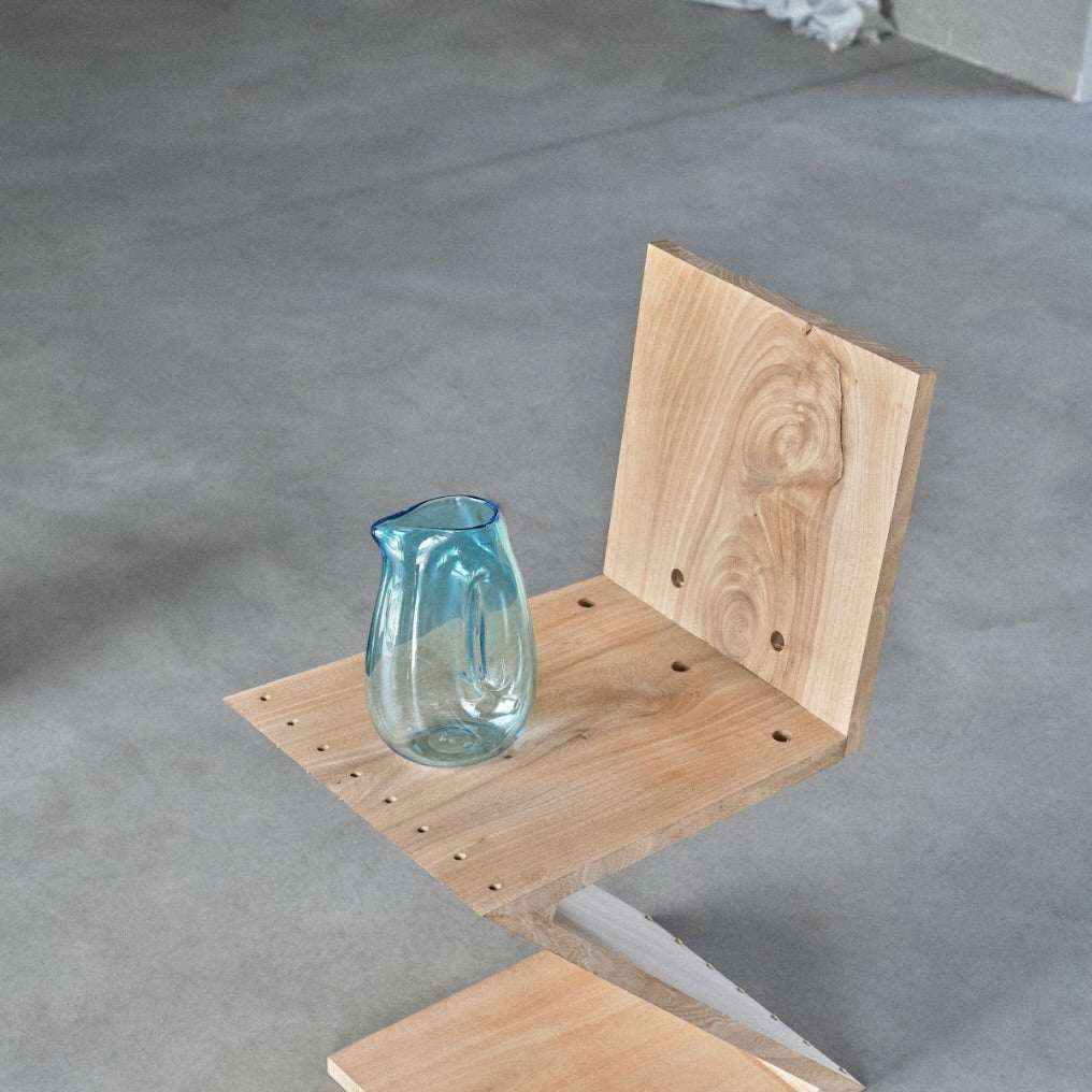 SOBO Wasserkrug | Analog Glass