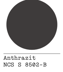 Aluminium Sideboard | Lehni