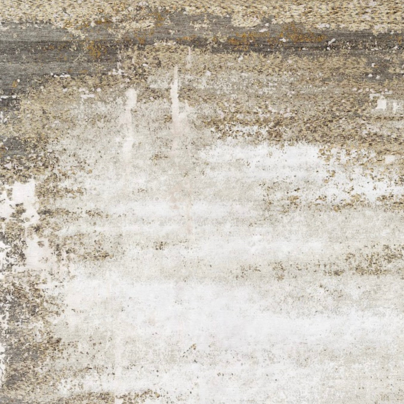 Shallow Teppich - Texture Collection | Reuber Henning