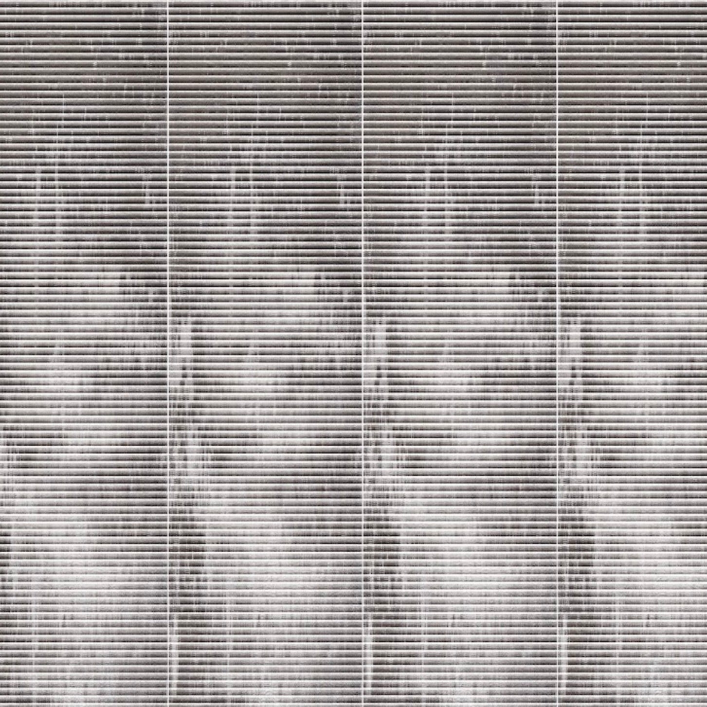 Shallow Teppich - Texture Collection | Reuber Henning