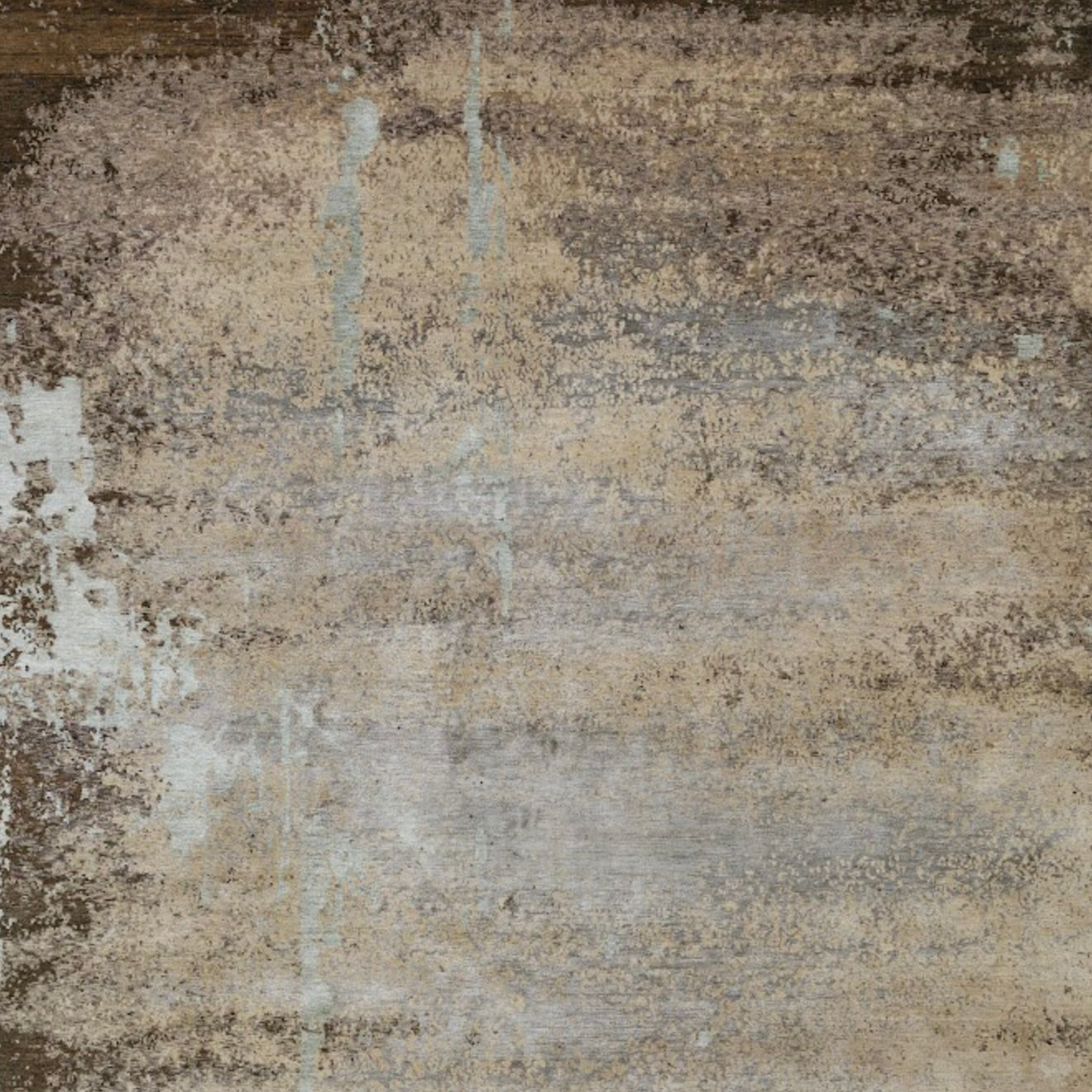 Shallow Teppich - Texture Collection | Reuber Henning