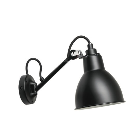 Lampe Gras N°104 - Wandleuchte