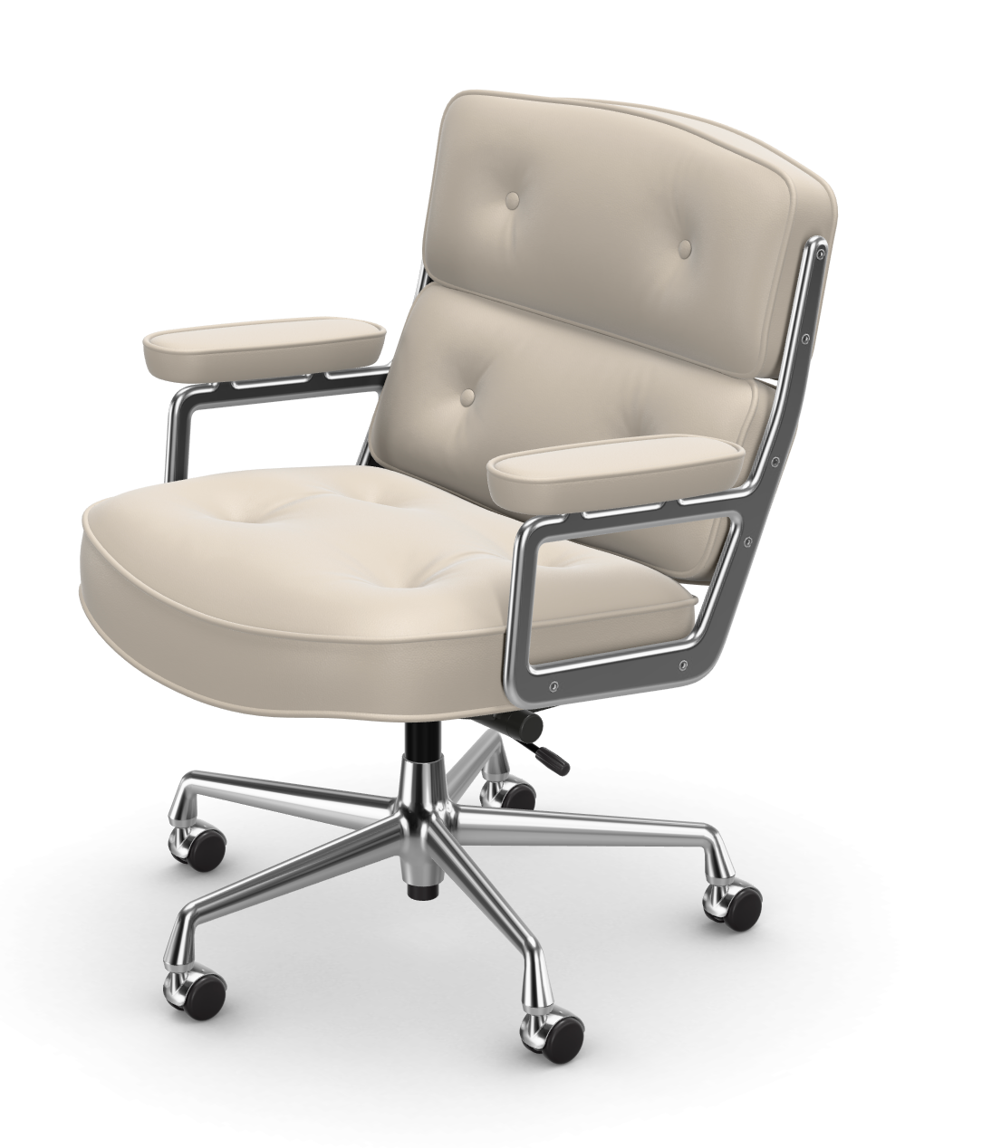 Lobby Chair