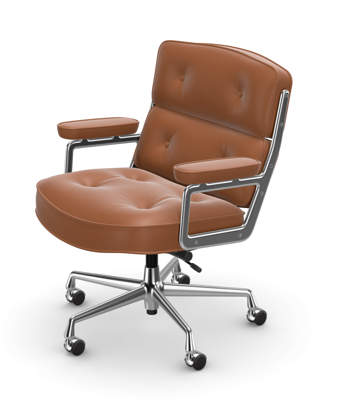 Lobby Chair