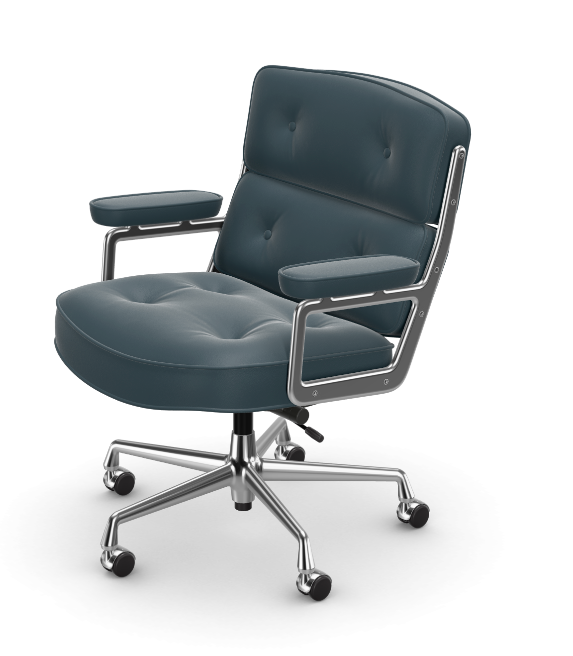 Lobby Chair
