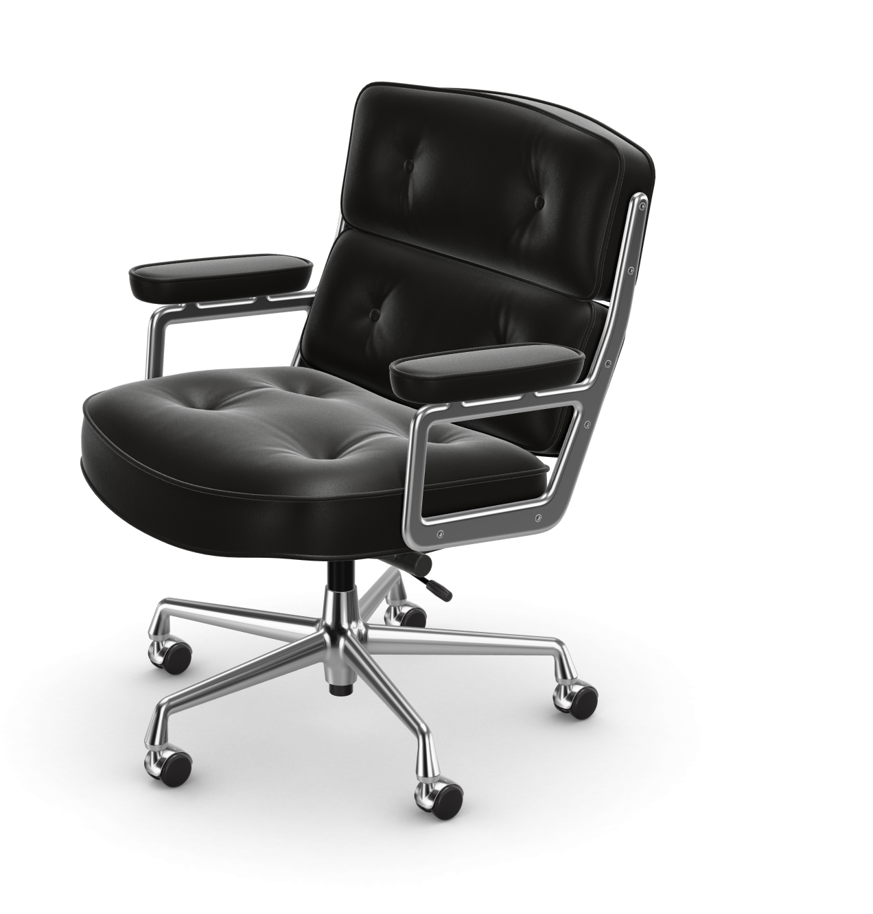 Lobby Chair