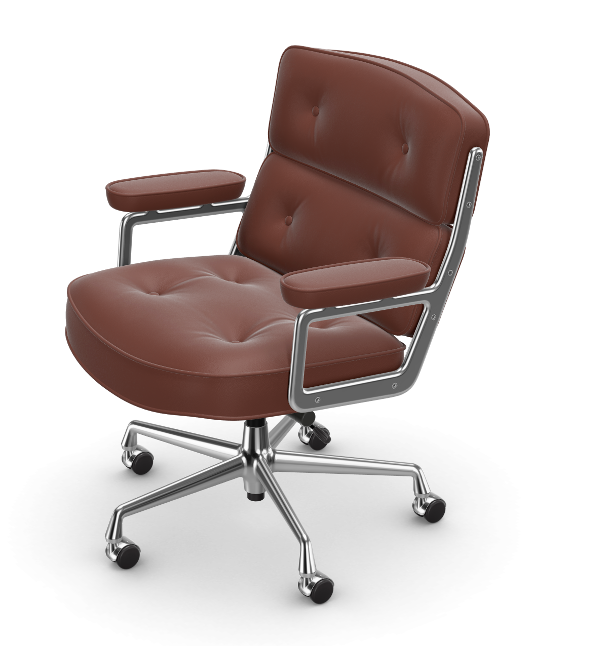 Lobby Chair