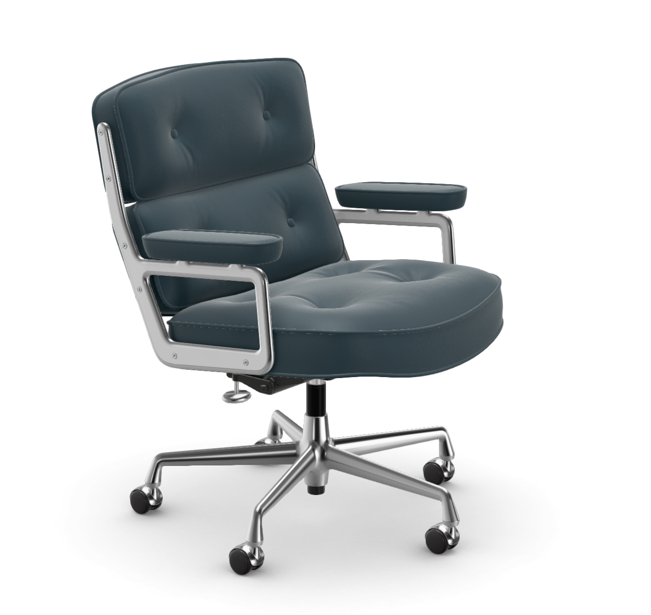 Lobby Chair