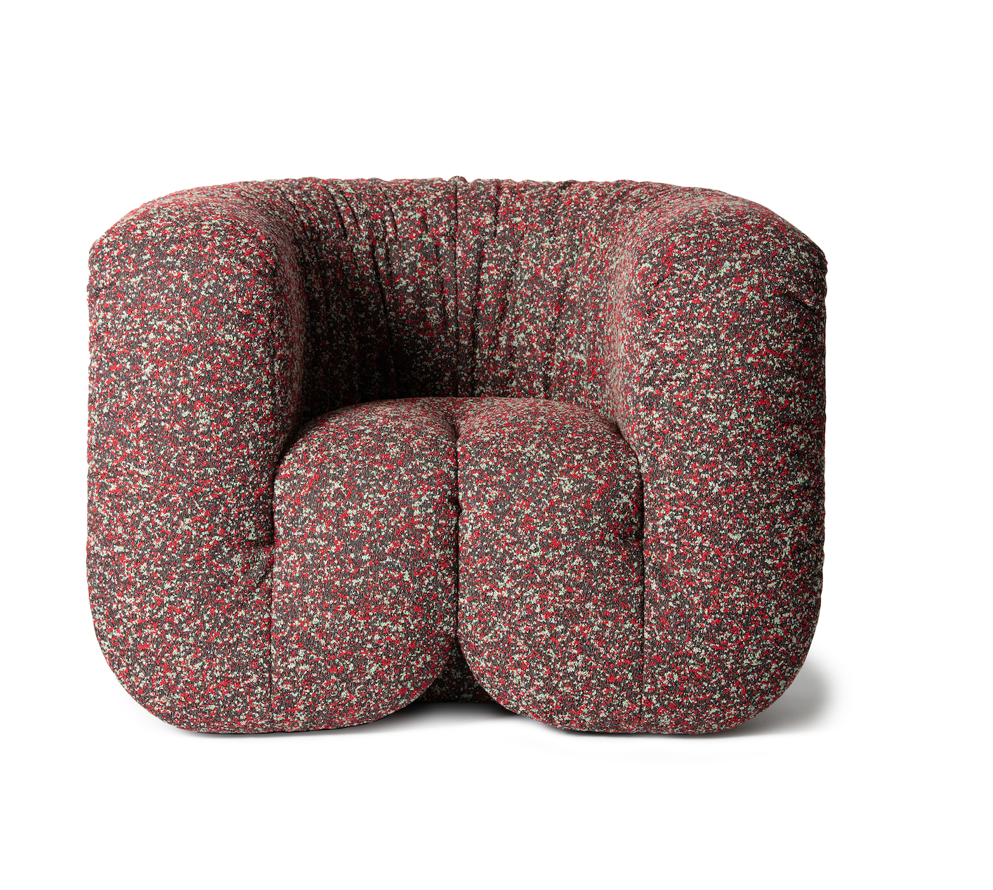 Sofa DS707