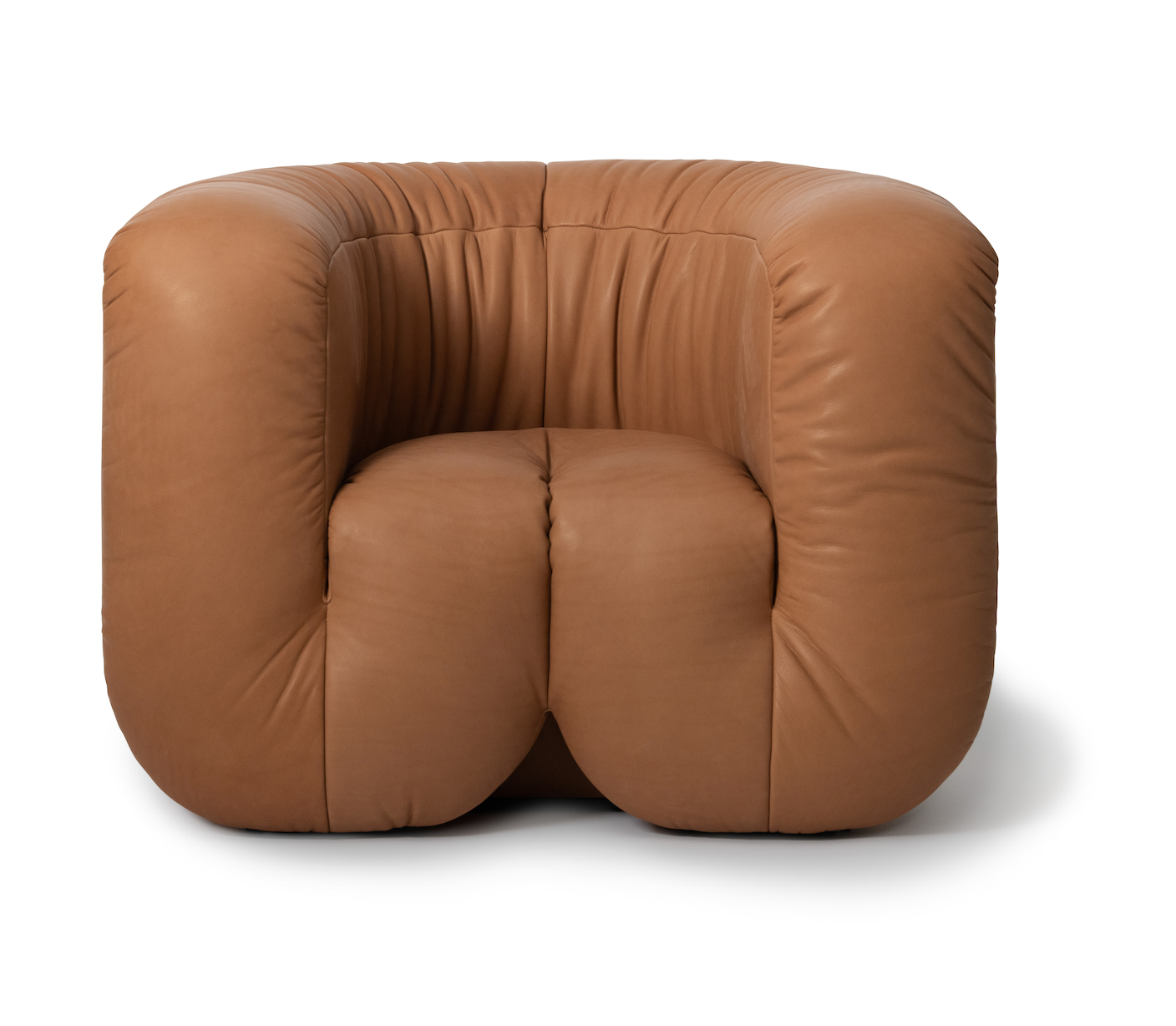 Sofa DS707