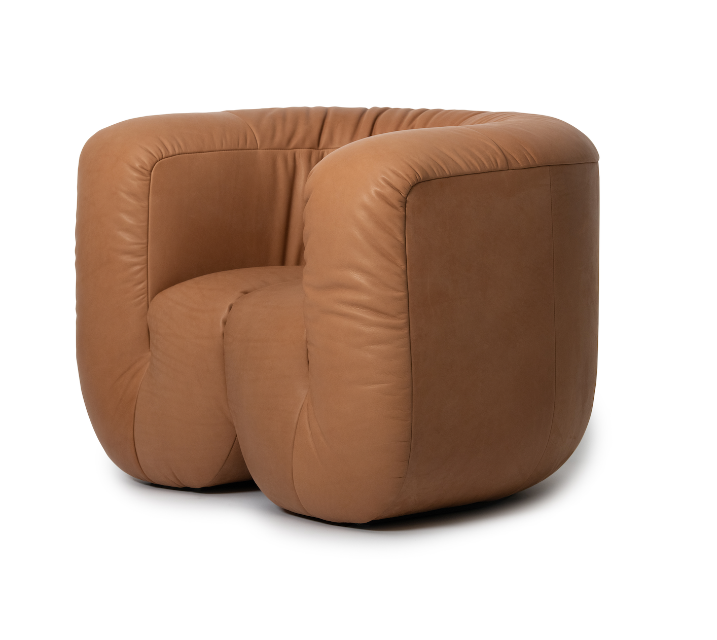 Sofa DS707