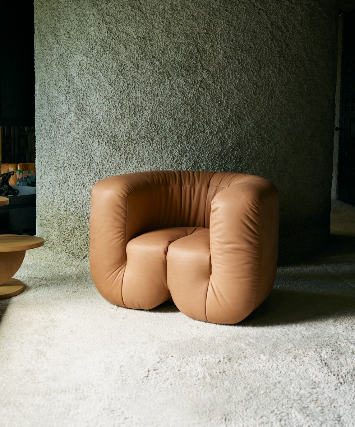 Sofa DS707