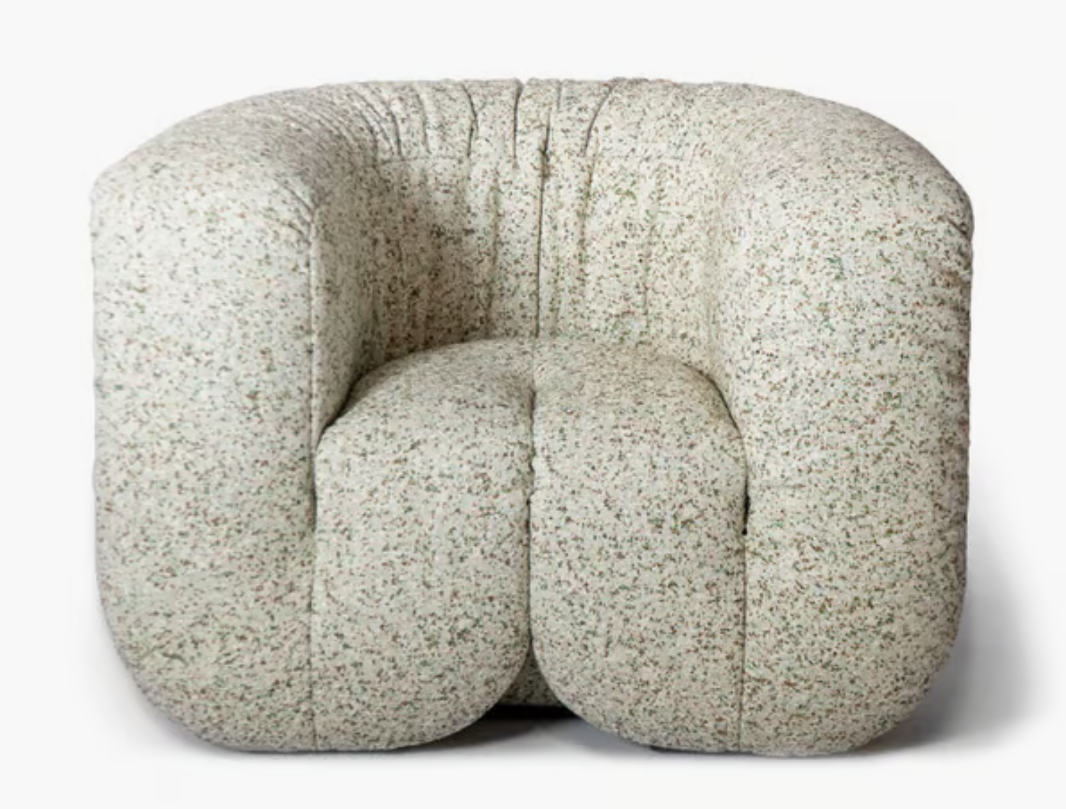 Sessel DS707