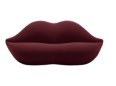 Bocca Sofa