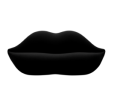 Bocca Sofa