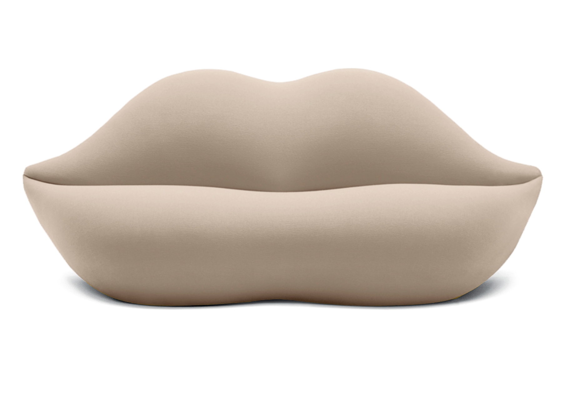Bocca Sofa