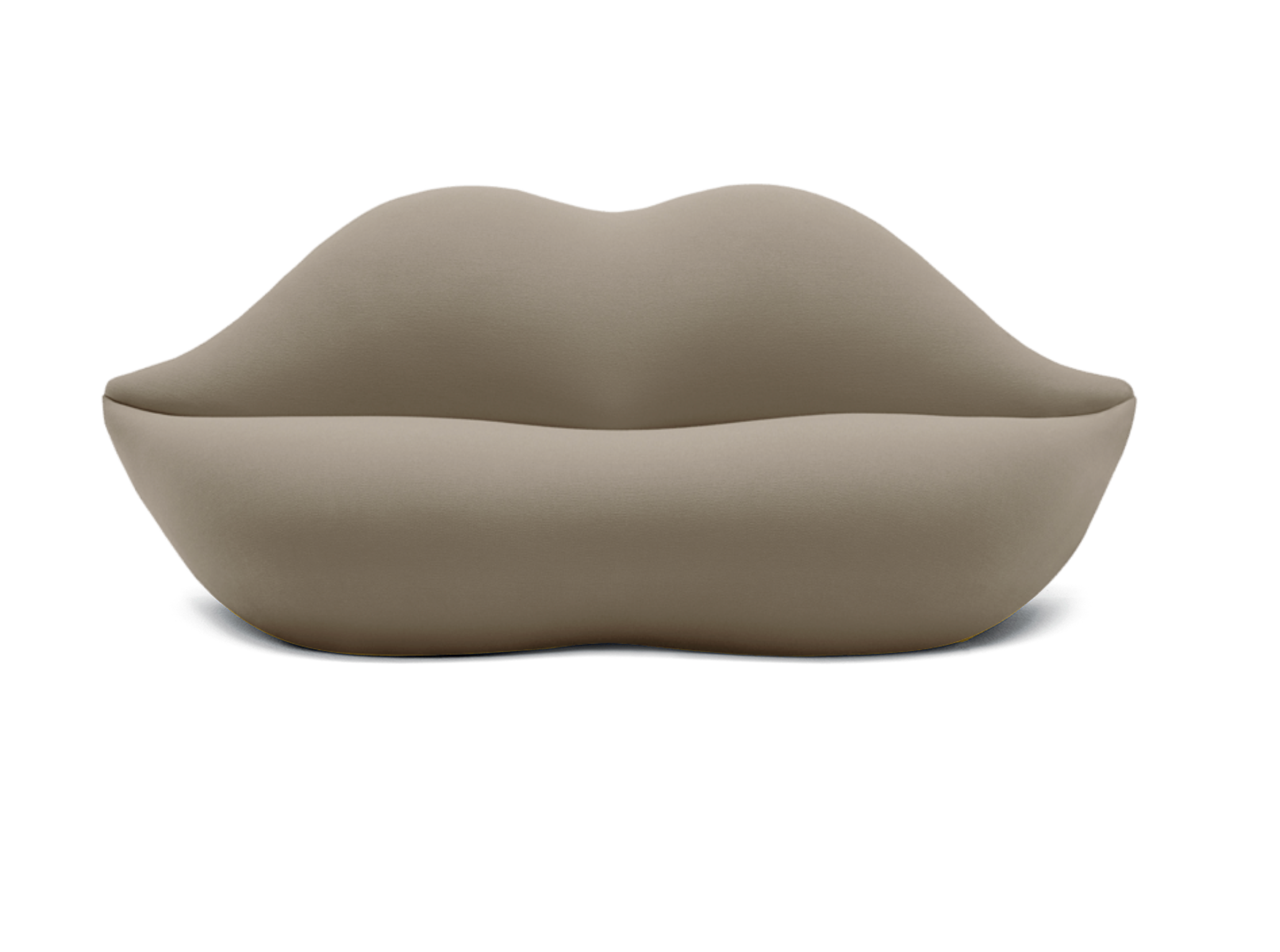 Bocca Sofa