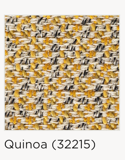 Za:Za Sofa