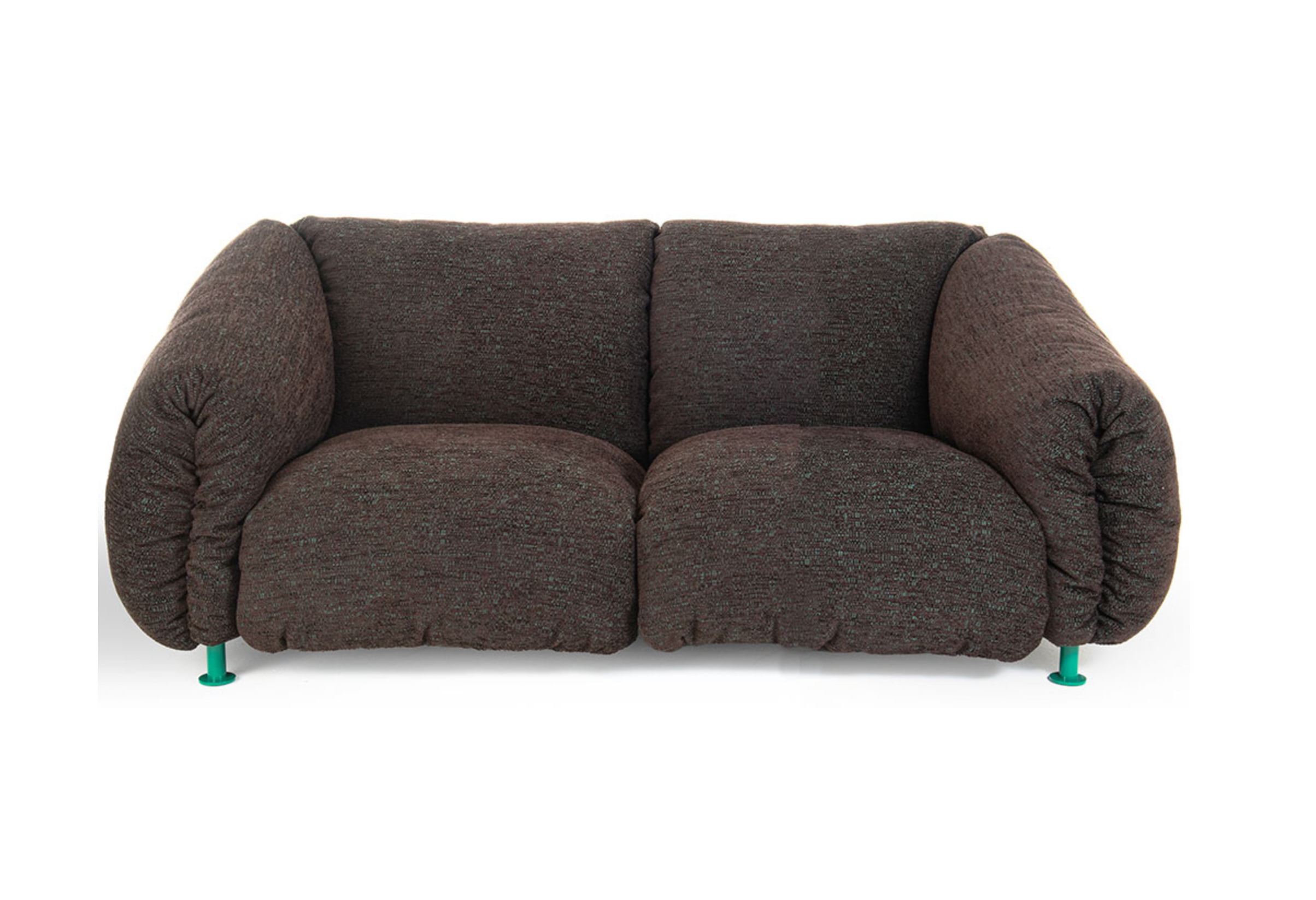 Za:Za Sofa