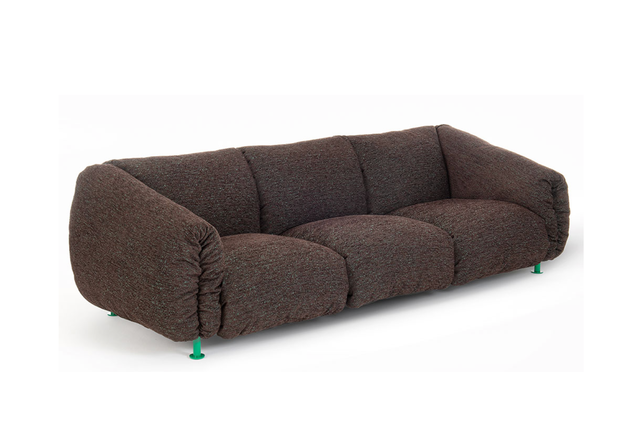 Za:Za Sofa