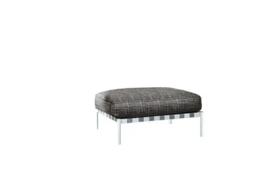 Parco Outdoor Sofa