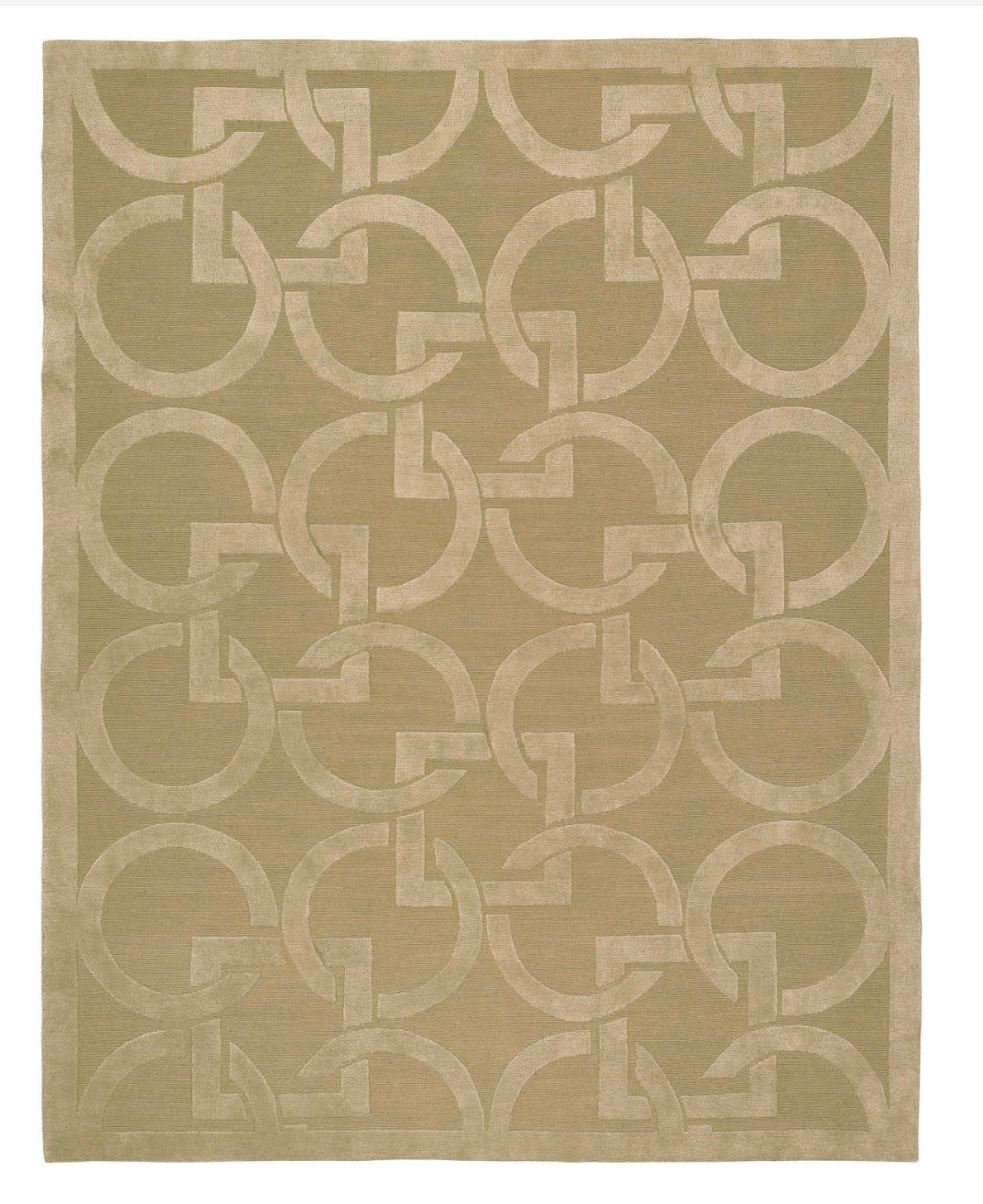 Classic  Soumak Teppich | Reuber Henning