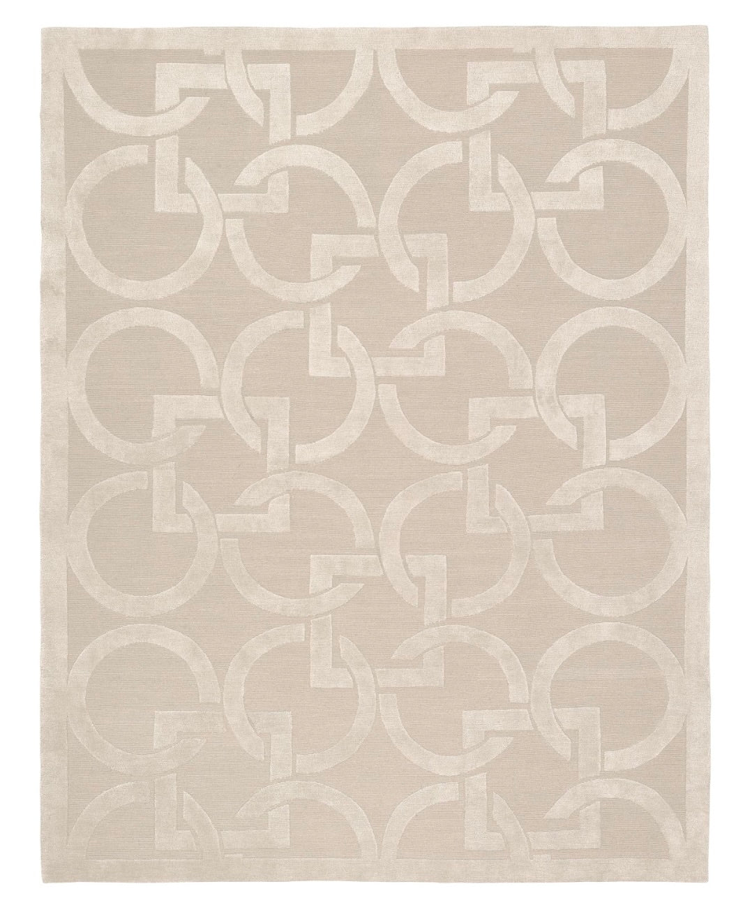 Classic  Soumak Teppich | Reuber Henning