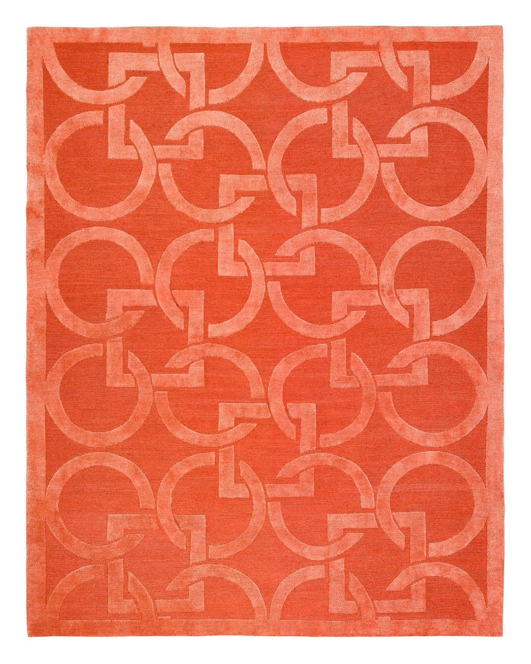 Classic  Soumak Teppich | Reuber Henning