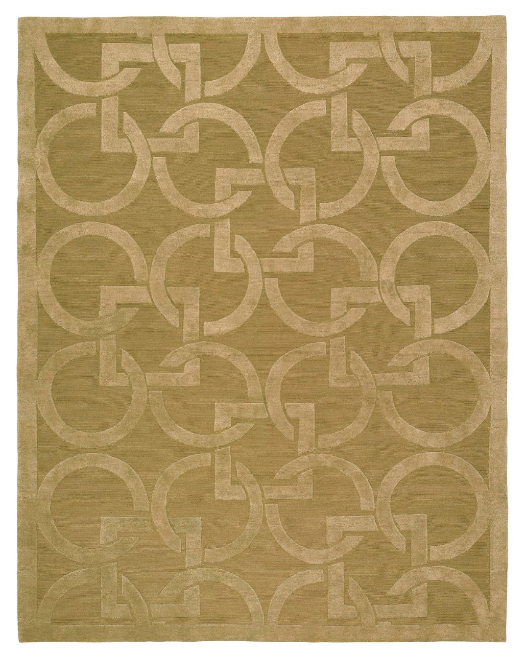 Classic  Soumak Teppich | Reuber Henning