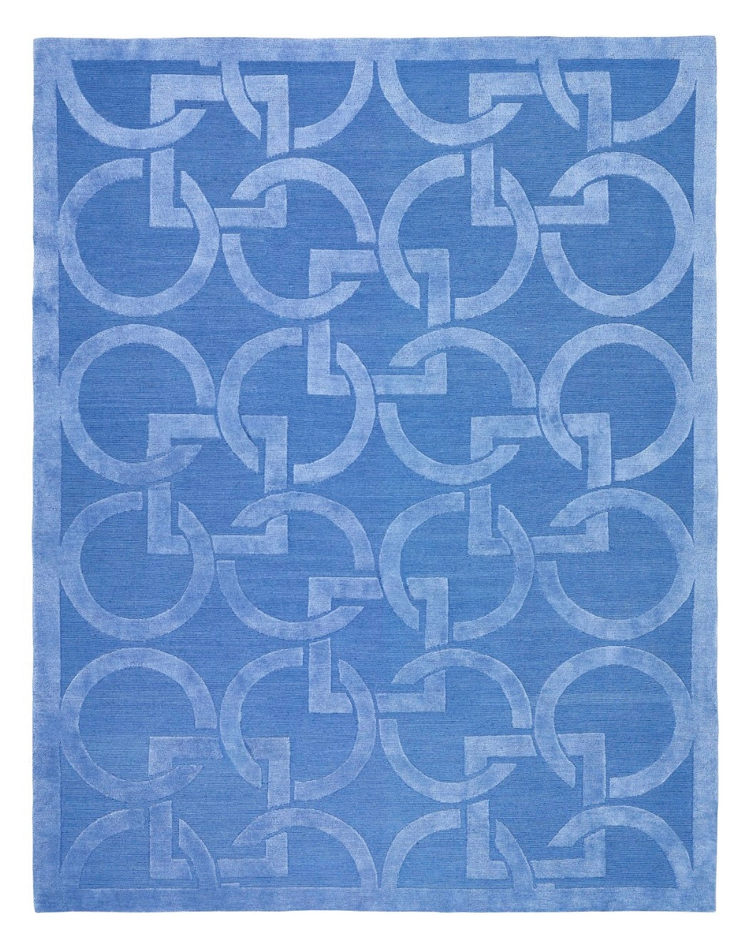 Classic  Soumak Teppich | Reuber Henning