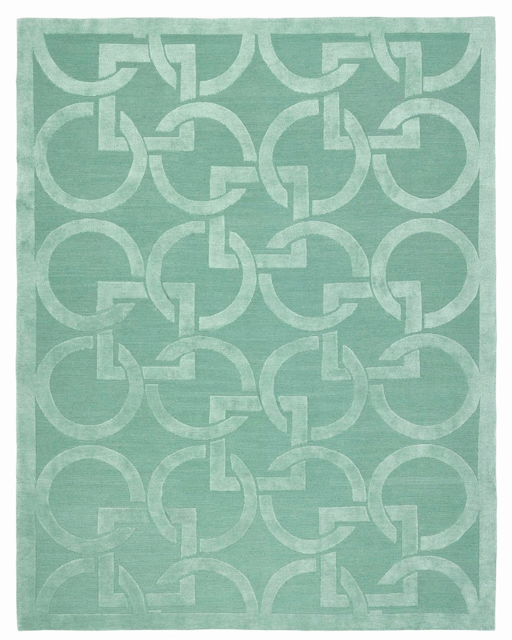 Classic  Soumak Teppich | Reuber Henning