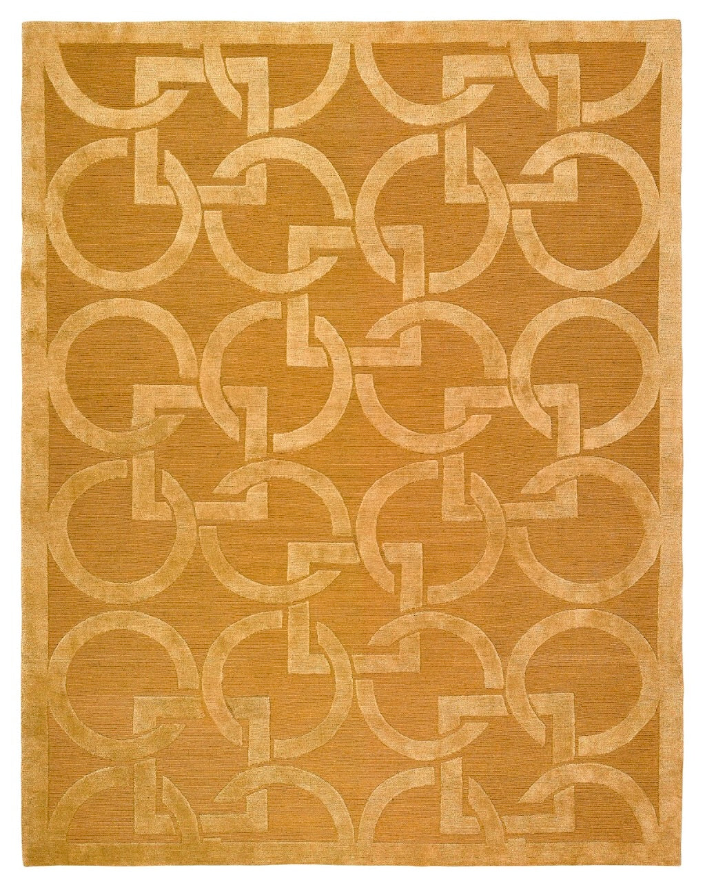 Classic  Soumak Teppich | Reuber Henning