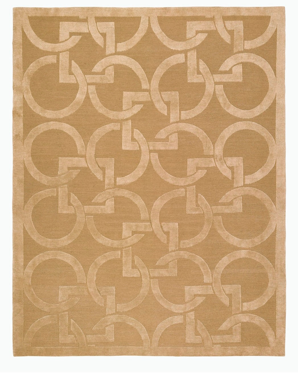 Classic  Soumak Teppich | Reuber Henning