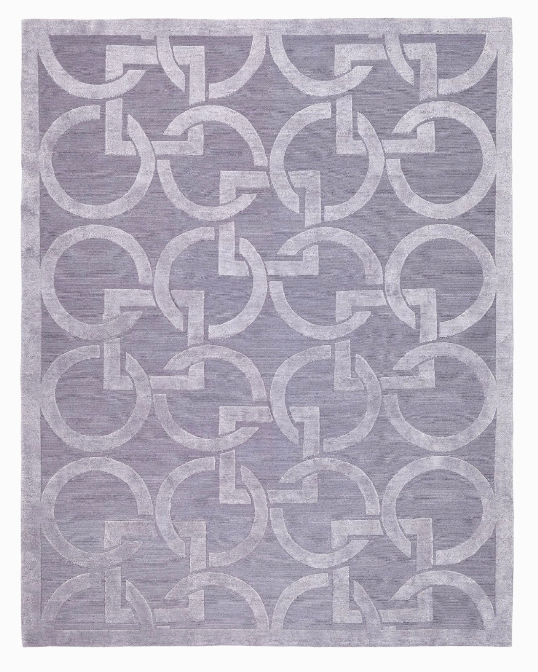 Classic  Soumak Teppich | Reuber Henning