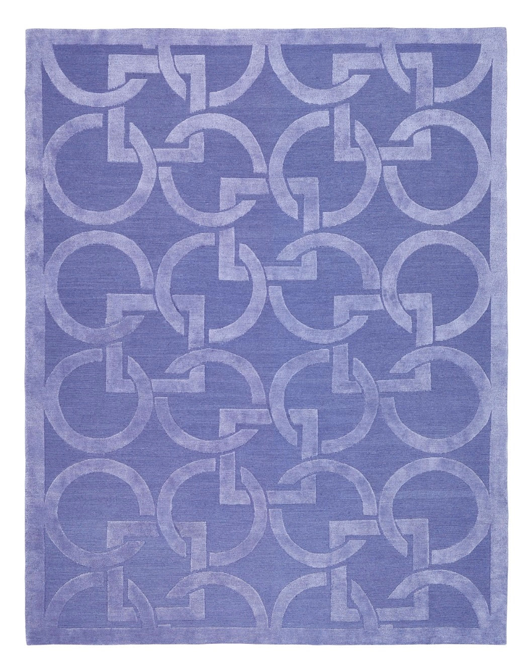 Classic  Soumak Teppich | Reuber Henning