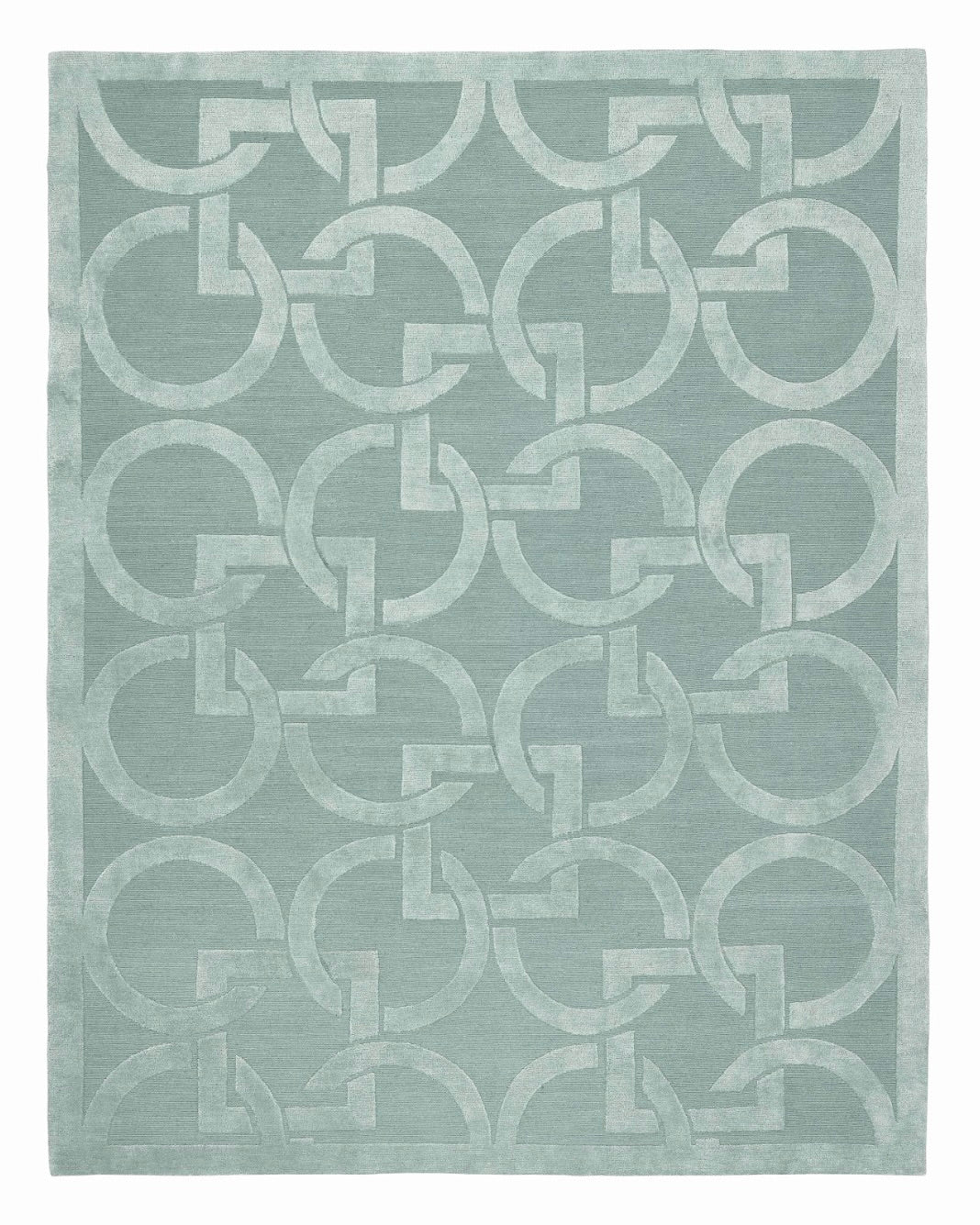 Classic  Soumak Teppich | Reuber Henning
