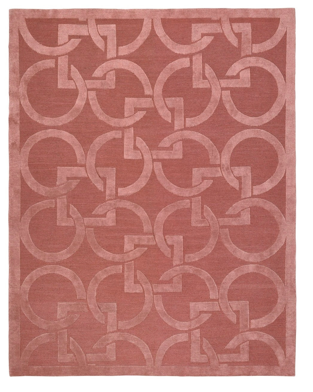 Classic  Soumak Teppich | Reuber Henning