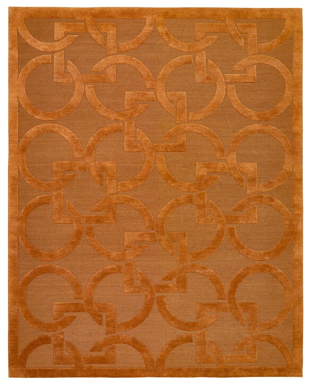 Classic  Soumak Teppich | Reuber Henning