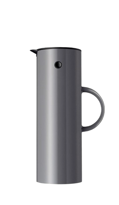 Isolierkanne EM77 1l