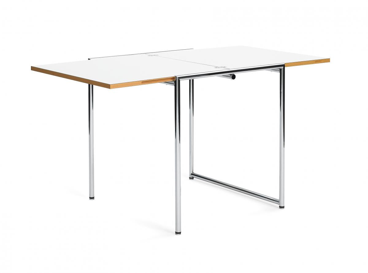 Jean Table