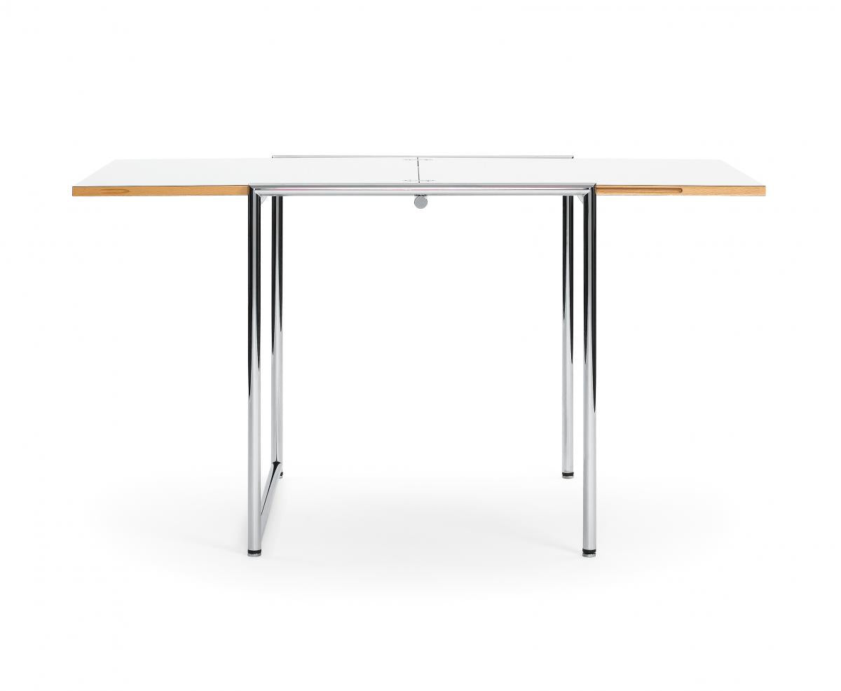 Jean Table