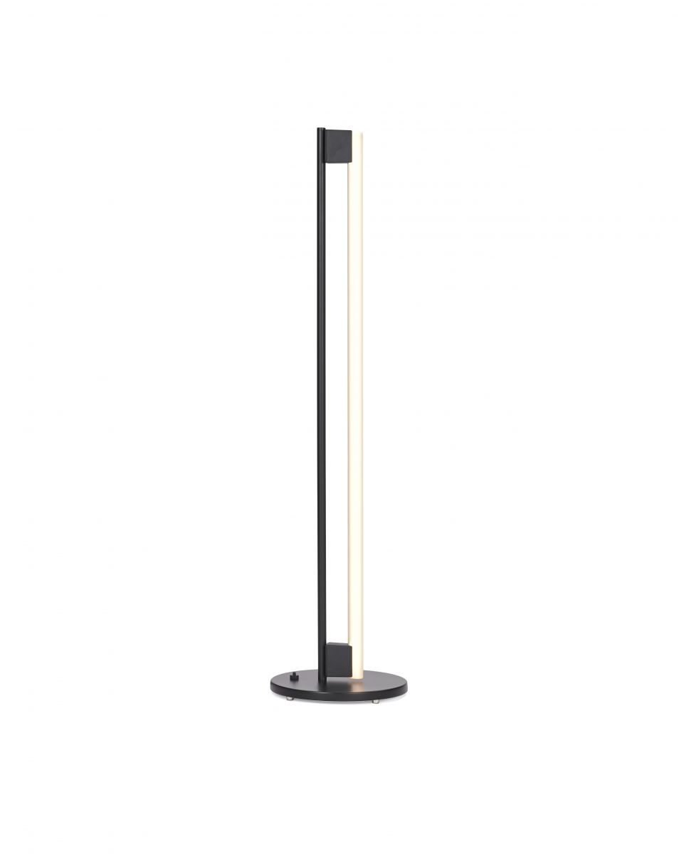 Tube Light