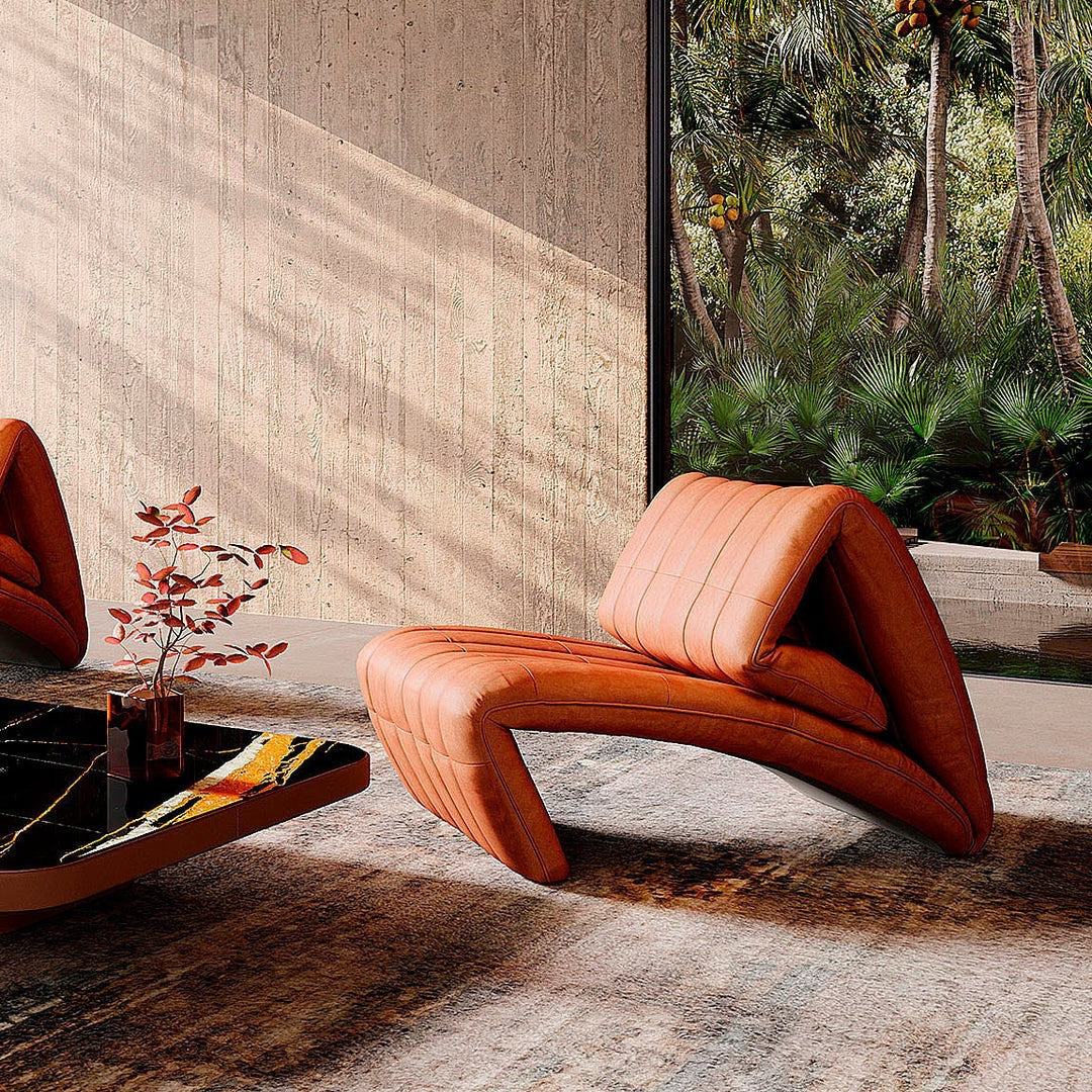 Liege DS- 266 Yoga