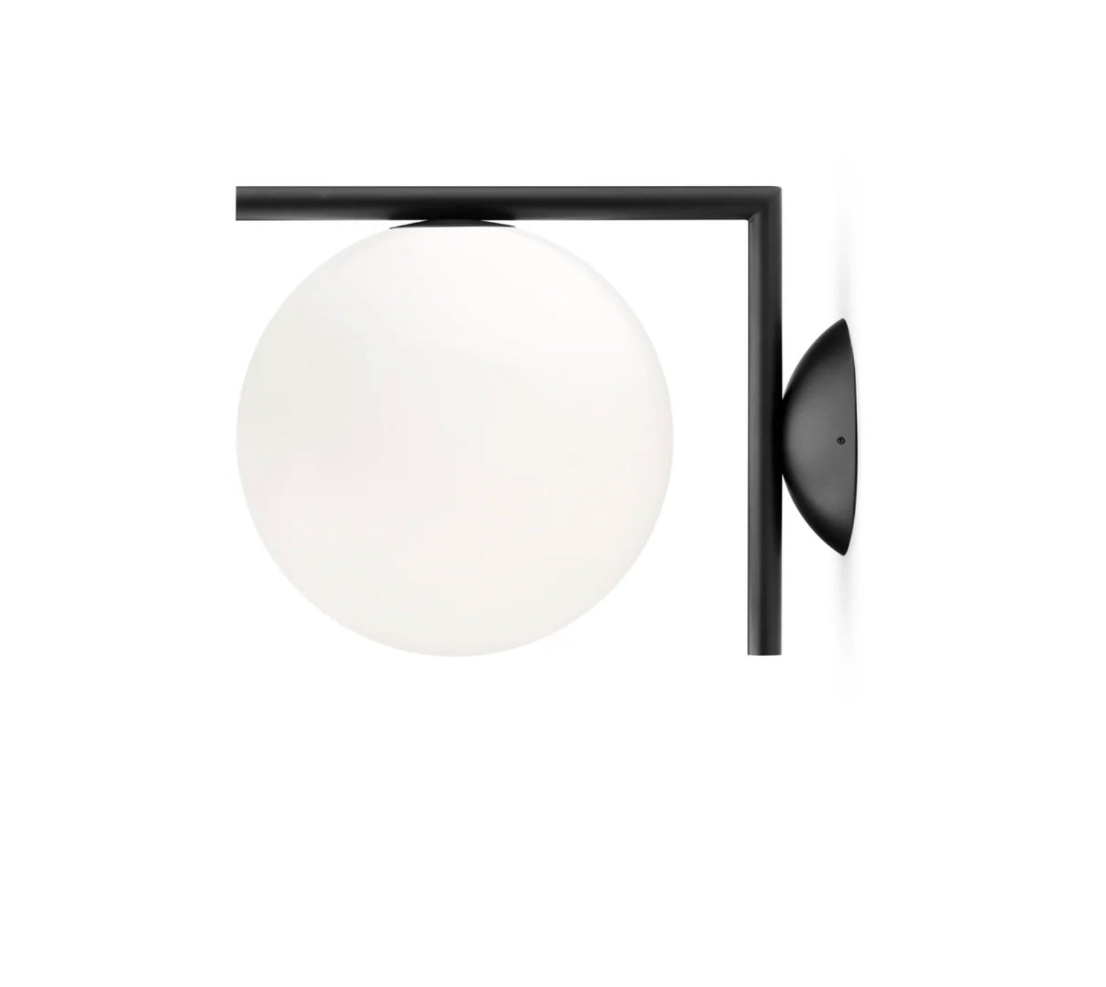 IC Lights C/W - Wandleuchte