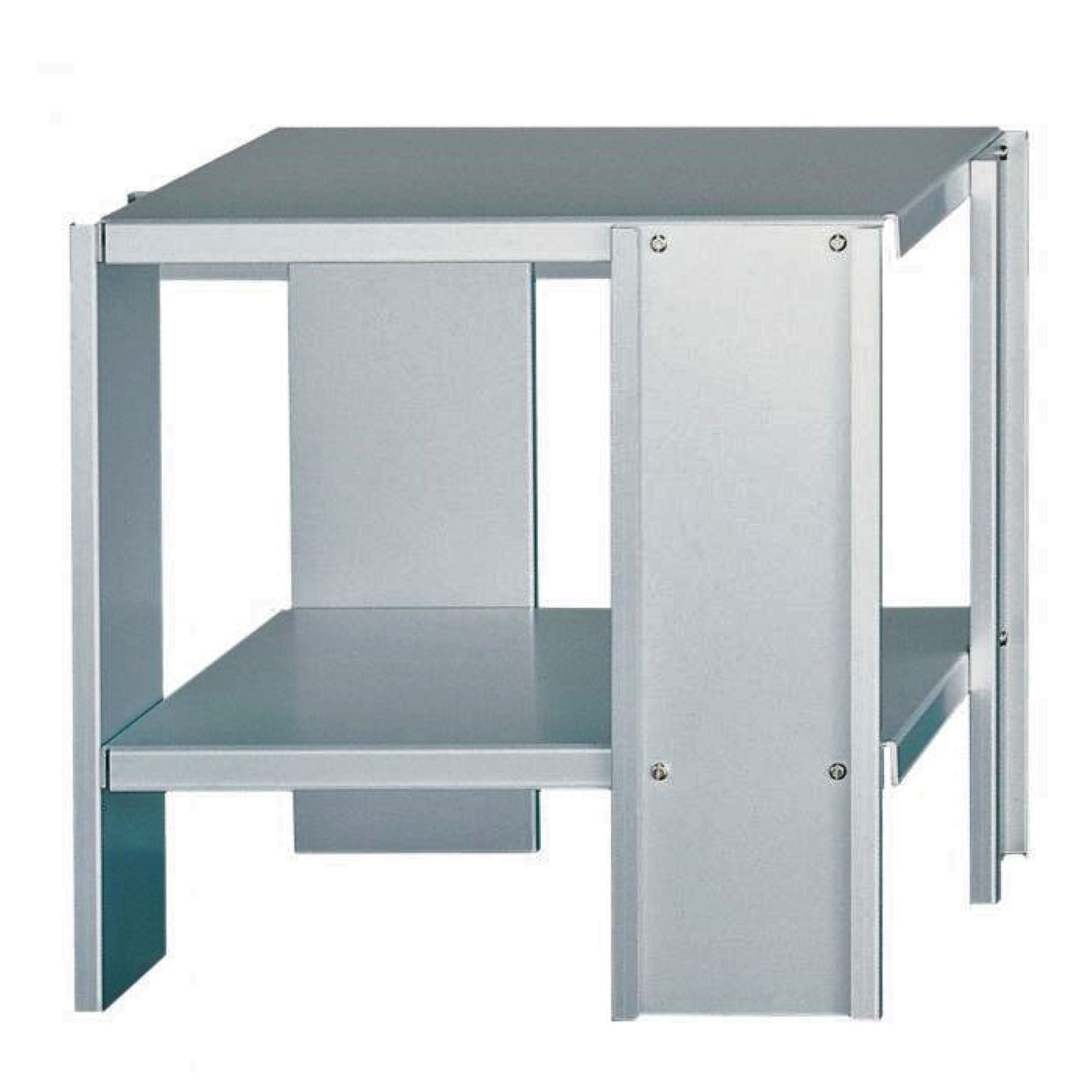 Beistelltisch | LEHNI
