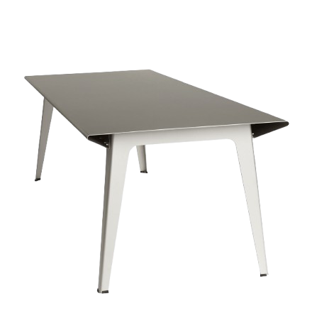 Tisch Flex 2.0 | LEHNI | Outdoor