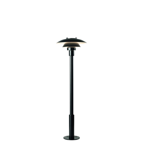 PH Pollerleuchte | Louis Poulsen