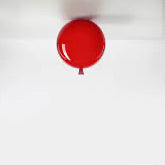 Memory Deckenleuchte