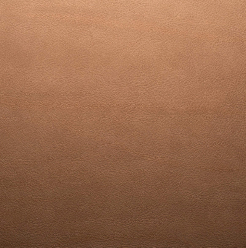 Liege DS- 266 Yoga