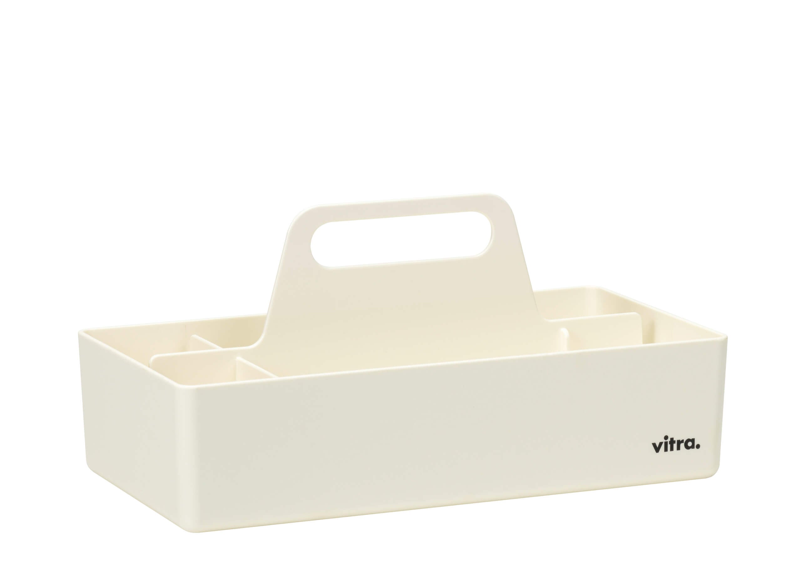 Toolbox RE